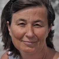 Anne Charpentier