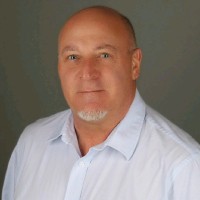 Matt Nicholas