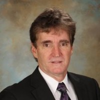 Raymond Saylor