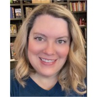 Robyn G. Barr, PHR