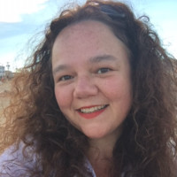 Lisa Defazio
