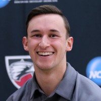 William Mossa, Mba