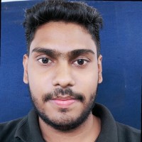 Md Azhar Mansuri