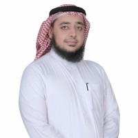 Jamal Almasree