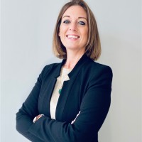 Francesca Mazziotti