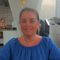 Solina Kirakoss J.