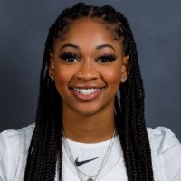 Kennedi Williams