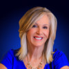 Kathy Beezley