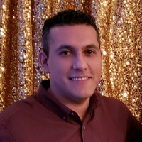 Carlos Esparza