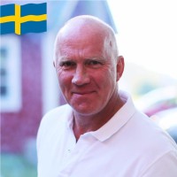 Jonny Börjesson