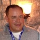 Stephen Kluck
