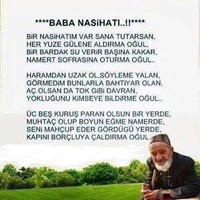 Ozkan DEMİRCAN