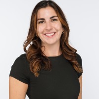 Catherine Rainford, Mba