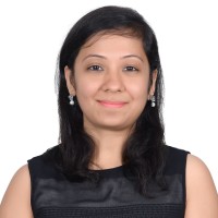 Niteesha K