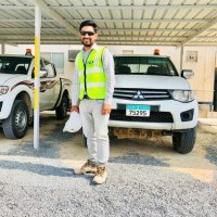 Eng Muhammad Zubair Khan