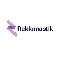 Reklomastik Web Tasarım Firması