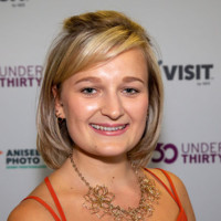 Natalie Telot