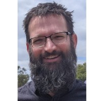 Daniel Foster