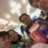 Gio Carlo