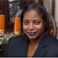 Linda Johnson