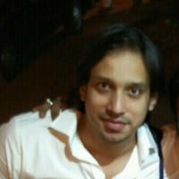 Farhan Gesawat