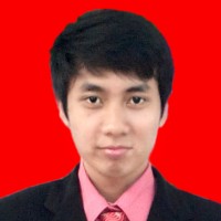 Luthfi Kurniawan