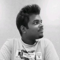 Magesh Babu