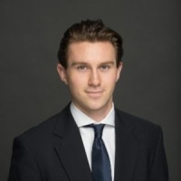 Ross Gordon