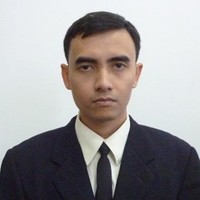 Ari Saptono