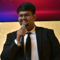 Om Kumar Patra