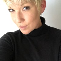 Margaret Kerr