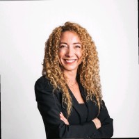 Manuela Goudsblom