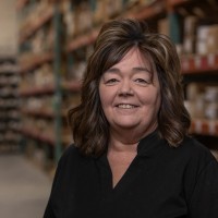 Julie Kwiecinski