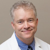 David A. Waack, DDS