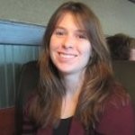 Rebecca Flinn