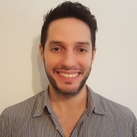 Juan Acevedo