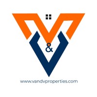 V and V Properties Hyderabad
