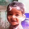 Sandeep Singh