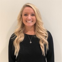 Ashley Brandt
