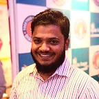 Sarfaraz Inamdar