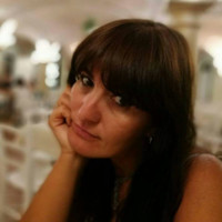 Elisa Di Lena