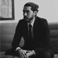 Abdulaziz Khojah