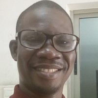 Babatunde Owolabi