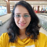 Bhakti Dhanu