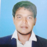 Pratheep T