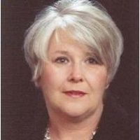 Linda Arent