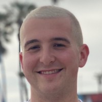 Anthony Orsini