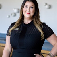 Angie Horstmeyer