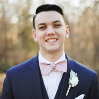 Tyler Dashnaw