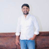 Gaurav Korhale